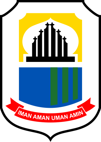 STC